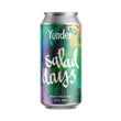 Load image into Gallery viewer, Salad Days - 440ml can