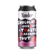 Load image into Gallery viewer, S'More - 440ml can