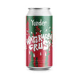 Load image into Gallery viewer, Watermelon Crush - 440ml can