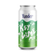 Load image into Gallery viewer, Key Lime Pie - 440ml can