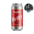 Load image into Gallery viewer, Helles - 440ml can