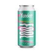 Load image into Gallery viewer, Tropical Fool - 440ml can