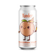 Load image into Gallery viewer, Marzipan Fruit - 440ml can