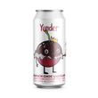 Load image into Gallery viewer, Kirsch Choc Liqueur - 440ml can
