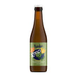 Load image into Gallery viewer, Loop: Gooseberry & Elderflower - 330ml bottle