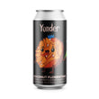 Load image into Gallery viewer, Coconut Florentine - 440ml can