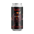 Load image into Gallery viewer, Dark Choc Ginger Biscuit - 440ml can