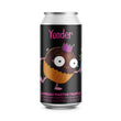Load image into Gallery viewer, Espresso Martini Truffle - 440ml can