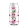 Load image into Gallery viewer, White Choc Strawb - 440ml can