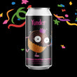 Load image into Gallery viewer, Espresso Martini Truffle - 440ml can