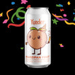 Load image into Gallery viewer, Marzipan Fruit - 440ml can