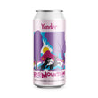 Load image into Gallery viewer, Red Cherry Mountain Gose (with Tate Modern) - 440ml can
