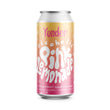 Load image into Gallery viewer, Pink Lemonade - 440ml can