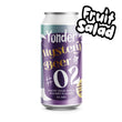Load image into Gallery viewer, Mystery Beer #02 - 440ml can