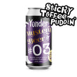 Load image into Gallery viewer, Mystery Beer #03 - 440ml can