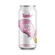 Load image into Gallery viewer, Strawberry Foot - 440ml Can