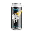 Load image into Gallery viewer, Scoopy: Vanilla Ice Cream - 440ml can