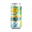 Load image into Gallery viewer, Pineapple & Grapefruit Crush - 440ml can