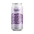 Load image into Gallery viewer, Fruits of the Forest Cheesecake - 440ml Can