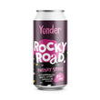 Load image into Gallery viewer, Rocky Road - 440ml can