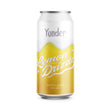Load image into Gallery viewer, Lemon Drizzle - 440ml can