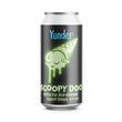 Load image into Gallery viewer, Scoopy Doo: Apple Pie Ice Cream - 440ml can