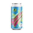 Load image into Gallery viewer, Turbo Slurm - 440ml can