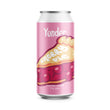 Load image into Gallery viewer, Cherry Pie - 440ml can