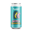 Load image into Gallery viewer, Shrimps & Bananas - 440ml can
