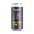 Load image into Gallery viewer, Cherry B'bomb - 440ml can