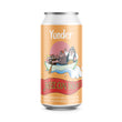 Load image into Gallery viewer, Melon Boat - 440ml can