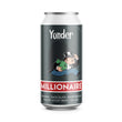 Load image into Gallery viewer, Millionaire - 440ml can