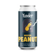 Load image into Gallery viewer, Mister Peanut - 440ml can