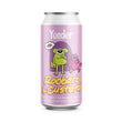 Load image into Gallery viewer, Roobarb & Custard - 440ml can