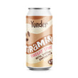Load image into Gallery viewer, Tiramisu - 440ml can