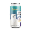 Load image into Gallery viewer, Baked Alaska - 440ml can