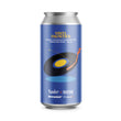 Load image into Gallery viewer, Vinyl Frontier - 440ml can