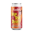 Load image into Gallery viewer, Dip Dip Dive - 440ml can