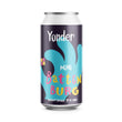 Load image into Gallery viewer, Mini Battenburg - 440ml can