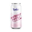 Load image into Gallery viewer, Raspberry Ripple - 440ml can