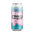 Load image into Gallery viewer, Berry Bizcoff Cheesecake - 440ml can