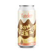 Load image into Gallery viewer, Banoffee Pie - 440ml can