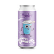 Load image into Gallery viewer, Coconut Cream Cortado - 440ml can