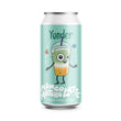 Load image into Gallery viewer, Mango Matcha Latte - 440ml can