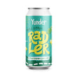 Load image into Gallery viewer, Triple Citrus Radler - 440ml can