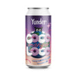 Load image into Gallery viewer, Coco Mango Loco - 440ml can