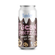 Load image into Gallery viewer, Pecan Pretzel - 440ml can