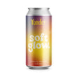 Load image into Gallery viewer, Soft Glow - 440ml can