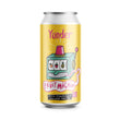 Load image into Gallery viewer, Fruit Machine - 440ml can