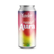 Load image into Gallery viewer, Aura - 440ml can